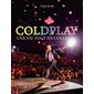 Coldplay : une vie tout en couleurs