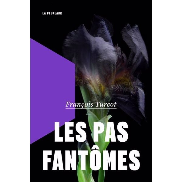 Les pas fantômes