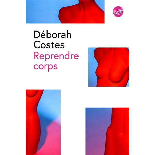 Reprendre corps