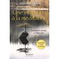 Une invitation à la méditation : Comment arriver à l'état zen