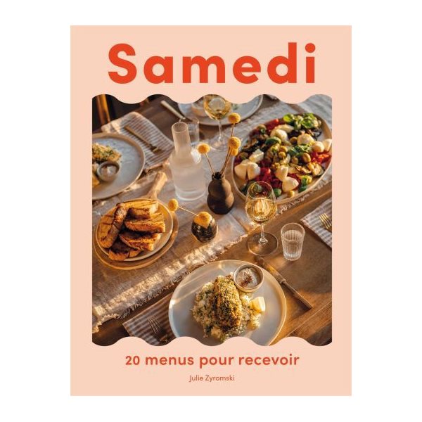 Samedi