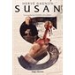 Susan, Tome 7, Les enquêtes de Joseph Laflamme