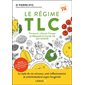 Le régime TLC : Therapeutic lifestyle changes : le premier style de vie qui soigne