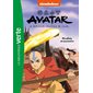 Rivalités et souvenirs, Tome 6, Avatar : le dernier maître de l'air