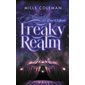 FreakyRealm