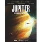 Jupiter, le berger des astéroïdes, Tome 2, Système solaire