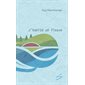 J'habite un fleuve, Tome 7, grand Fleuve