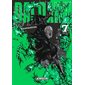 Dai dark, Vol. 7