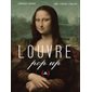 Louvre pop-up : une promenade au musée