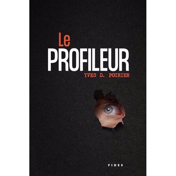 Le profileur