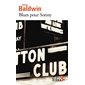 Blues pour Sonny, Folio. 2 euros, 7398