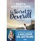 Les secrets des Deverill, Tome 1, Filles d'Irlande