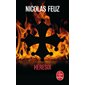 Heresix, Le Livre de poche. Policiers & thrillers, 36465