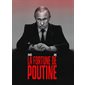 La fortune de Poutine