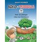 Vent de panique chez les fantômes, Tome 3, Niko le terrible