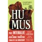 Humus, J'ai lu. Littérature générale. Littérature française