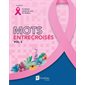 Mots entrecroisés vol.2 : Fondation cancer du sein du Québec, Jouer pour donner