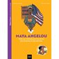 Maya Angelou : celle qui militait pour les droits des hommes et des femmes