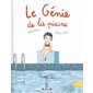 Le génie de la piscine