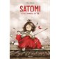 Satomi et le souffle de vie