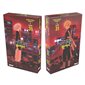 Tokyo revengers tome 31 : coffret collector