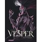 Valse éternelle, Tome 4, Vesper