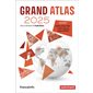 Grand atlas 2025