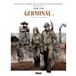 Germinal, Vol. 1