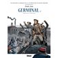 Germinal, Vol. 2