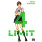 Limit, Vol. 4