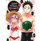 A quoi tu joues, Ayumu ?!, Vol. 11