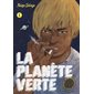 La planète verte, Vol. 1