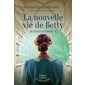 La nouvelle vie de Betty, Tome 2, Destinée suédoise