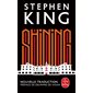 Shining, Le Livre de poche. Imaginaire, 15162