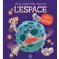 L'espace : prêt(e) pour le décollage ?, Joue, apprends, explore