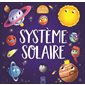 Système solaire