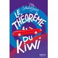 Le théorème du kiwi