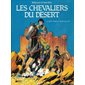 Les chevaliers du désert