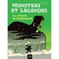 La créature de Frankenstein, Monstres et légendes