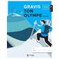 Gravis ton Olympe