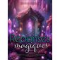 Cartes - Réponses magiques