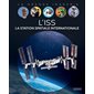 L'ISS : la station spatiale internationale, La grande imagerie