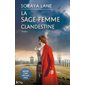 La sage-femme clandestine