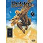 Bokko : stratège, Vol. 7