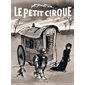 Le petit cirque