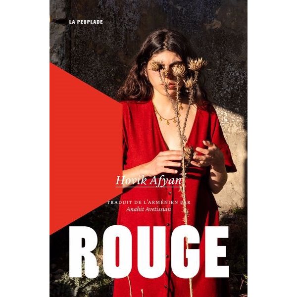 Rouge