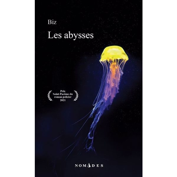 Les abysses