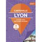 Lyon, Cartoville Gallimard