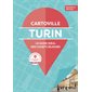 Turin, Cartoville Gallimard