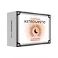 Le petit oracle astro mystic